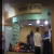 Suchak Hospital Image 1