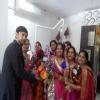 sanmati dental care Image 3