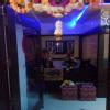 sanmati dental care Image 2