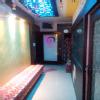 sanmati dental care Image 5