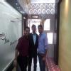 sanmati dental care Image 1