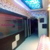 sanmati dental care Image 4