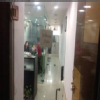 Dr Monga Clinic Image 4