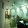 Dr Monga Clinic Image 3