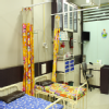 Dr. Mendadkar's Children hospital, NICU & PICU Image 5