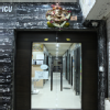 Dr. Mendadkar's Children hospital, NICU & PICU Image 4