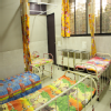 Dr. Mendadkar's Children hospital, NICU & PICU Image 2