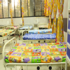 Dr. Mendadkar's Children hospital, NICU & PICU Image 3