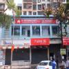 Dr. Mendadkar's Children hospital, NICU & PICU Image 1