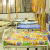Dr. Mendadkar's Children hospital, NICU & PICU Image 3