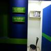 Olive Homeopathy Clinic Image 6