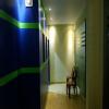 Olive Homeopathy Clinic Image 5