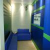 Olive Homeopathy Clinic Image 7
