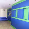 Olive Homeopathy Clinic Image 4