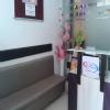 SAI SMILECARE CENTER Image 3