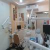 SAI SMILECARE CENTER Image 4