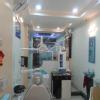 SAI SMILECARE CENTER Image 5
