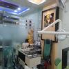 SAI SMILECARE CENTER Image 6