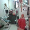 Sai Smilecare & Dental Implant Center Image 4