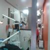 Sai Smilecare & Dental Implant Center Image 3