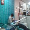 Sai Smilecare & Dental Implant Center Image 2