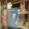 Sai Smilecare & Dental Implant Center Image 1
