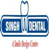 Singh Dental & Smile Design Centre Image 1