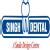 Singh Dental & Smile Design Centre Image 1