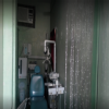 Pearl Dental Care Image 1