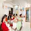 Niron Hospital & Research Centre Pvt. Ltd Image 4