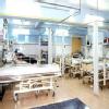 Niron Hospital & Research Centre Pvt. Ltd Image 3
