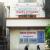 Niron Hospital & Research Centre Pvt. Ltd Image 2