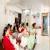 Niron Hospital & Research Centre Pvt. Ltd Image 4