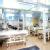 Niron Hospital & Research Centre Pvt. Ltd Image 3