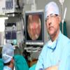 Dr Chadha's Clinic Image 1