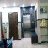Super Speciality Clinic Image 1
