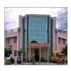 jhalawar medical college Image 2