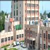 jhalawar medical college Image 4