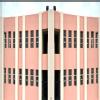 jhalawar medical college Image 3