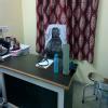 Mediclinic Multispeciality Clinic Image 4