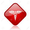 Mediclinic Multispeciality Clinic Image 1