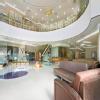 Cloud Nine Hospital Image 2