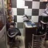 Bhasin's Homeopathy Clinic Image 3