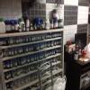 Bhasin's Homeopathy Clinic Image 2