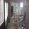 DSR Sri Balaji Multispeciality LASER DENTAL HOSPITAL AND IMPLANT CENTRE Image 4
