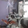 DSR Sri Balaji Multispeciality LASER DENTAL HOSPITAL AND IMPLANT CENTRE Image 3