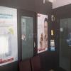 DSR Sri Balaji Multispeciality LASER DENTAL HOSPITAL AND IMPLANT CENTRE Image 1