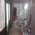 DSR Sri Balaji Multispeciality LASER DENTAL HOSPITAL AND IMPLANT CENTRE Image 4