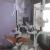 DSR Sri Balaji Multispeciality LASER DENTAL HOSPITAL AND IMPLANT CENTRE Image 2