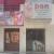 DSR Sri Balaji Multispeciality LASER DENTAL HOSPITAL AND IMPLANT CENTRE Image 5